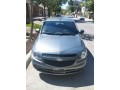 chevrolet-agile-2013-lt-spirit-14-124500-km-segunda-mano-small-0