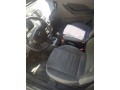 chevrolet-agile-2013-lt-spirit-14-124500-km-segunda-mano-small-3