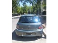 chevrolet-agile-2013-lt-spirit-14-124500-km-segunda-mano-small-1