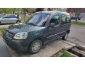 berlingo-multispace-familiar-excelente-estado-small-2