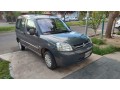 berlingo-multispace-familiar-excelente-estado-small-0