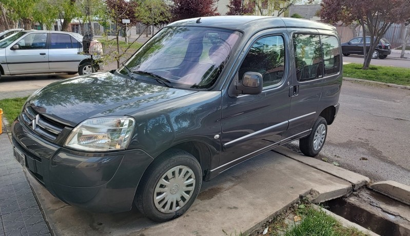 berlingo-multispace-familiar-excelente-estado-big-2