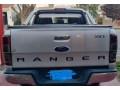 vendo-permuto-ford-ranger-xlt-32-mod-2014-small-1