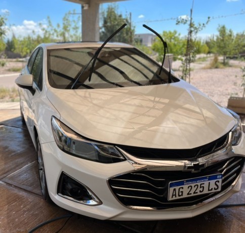 cruze-premier-turbo-at-2023-big-0