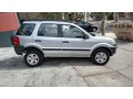 ford-ecosport-16-xl-plus-2011-small-6