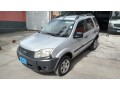 ford-ecosport-16-xl-plus-2011-small-8