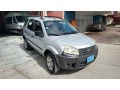 ford-ecosport-16-xl-plus-2011-small-0