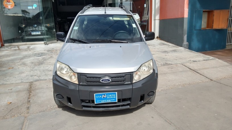 ford-ecosport-16-xl-plus-2011-big-9