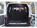 citroen-berlingo-diesel-asientos-homologados-small-0