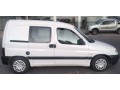 citroen-berlingo-diesel-asientos-homologados-small-2