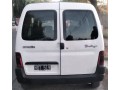 citroen-berlingo-diesel-asientos-homologados-small-1