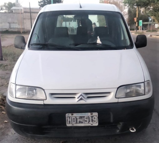 citroen-berlingo-diesel-asientos-homologados-big-3