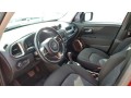 jeep-renegade-18-sport-at-2017-small-1