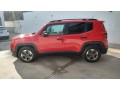 jeep-renegade-18-sport-at-2017-small-5