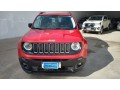 jeep-renegade-18-sport-at-2017-small-7