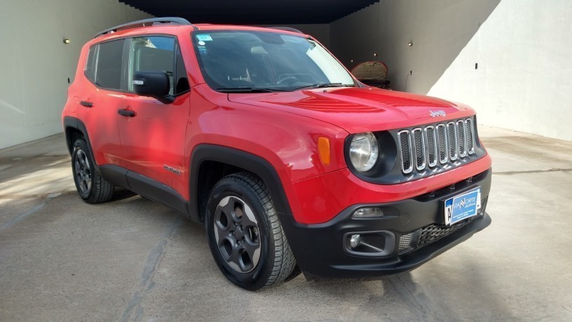 jeep-renegade-18-sport-at-2017-big-0