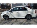 toyota-etios-xls-4-at-2019-small-7