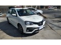 toyota-etios-xls-4-at-2019-small-0