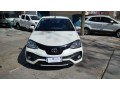 toyota-etios-xls-4-at-2019-small-9