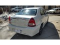 toyota-etios-xls-4-at-2019-small-3