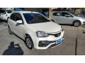 toyota-etios-xs-15-6mt-2017-small-0