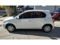 toyota-etios-xs-15-6mt-2017-small-7