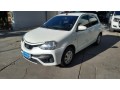 toyota-etios-xs-15-6mt-2017-small-8