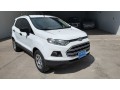 ford-ecosport-16-se-2014-small-0