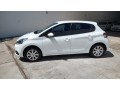 peugeot-208-active-16-small-7