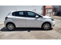 peugeot-208-active-16-small-6