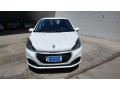 peugeot-208-active-16-small-8