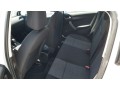 peugeot-208-active-16-small-1