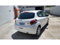 peugeot-208-active-16-small-5