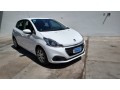 peugeot-208-active-16-small-9