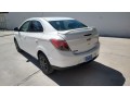 chevrolet-prisma-ltz-small-3