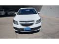 chevrolet-prisma-ltz-small-7