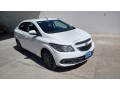 chevrolet-prisma-ltz-small-0