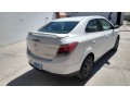 chevrolet-prisma-ltz-small-1