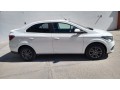 chevrolet-prisma-ltz-small-4