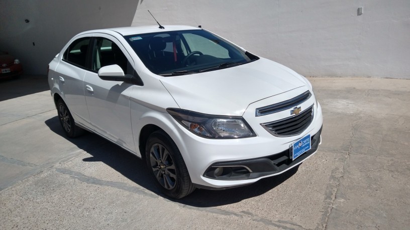 chevrolet-prisma-ltz-big-0