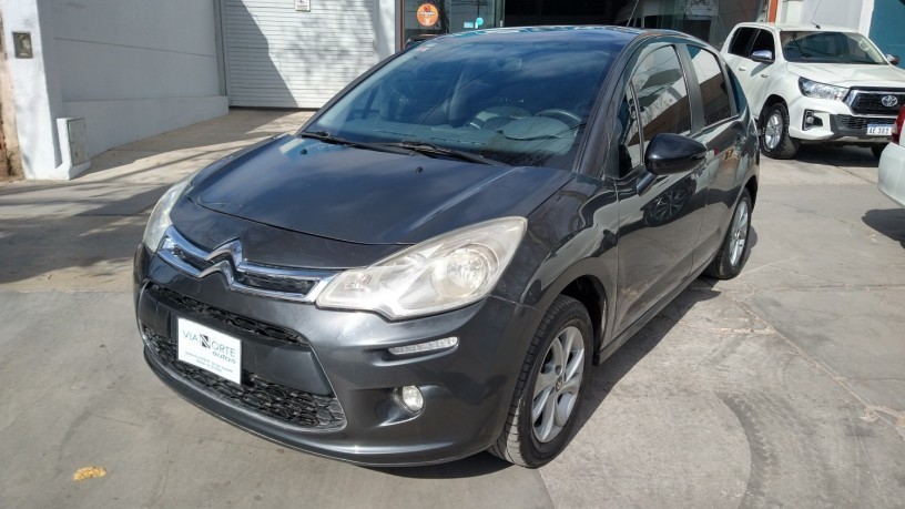 citroen-c3-15-tendance-2013-big-0