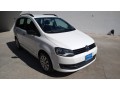 volkswagen-suran-16-small-9