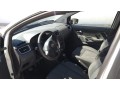 volkswagen-suran-16-small-2