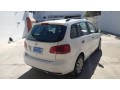 volkswagen-suran-16-small-5