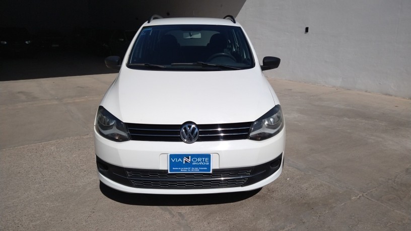 volkswagen-suran-16-big-8