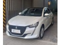 peugeot-208-active-pack-small-4