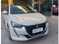 peugeot-208-active-pack-small-0