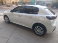 peugeot-208-active-pack-small-1