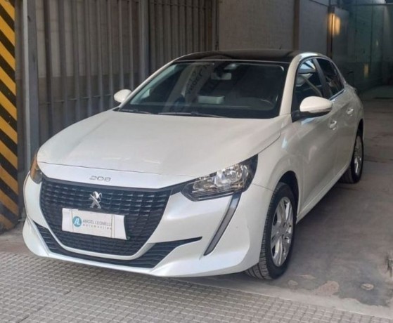 peugeot-208-active-pack-big-4