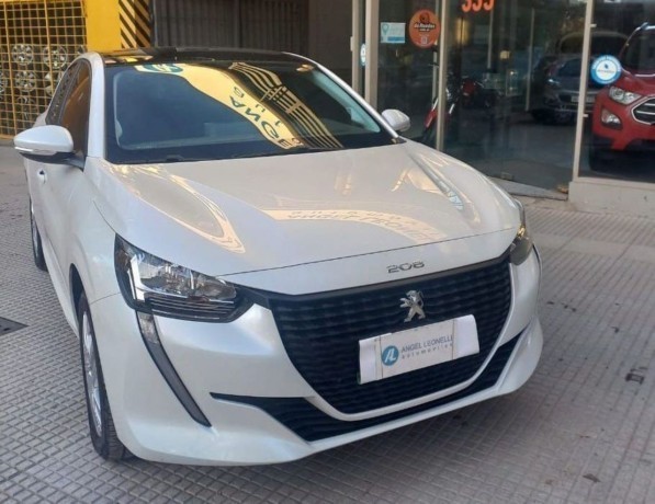 peugeot-208-active-pack-big-0